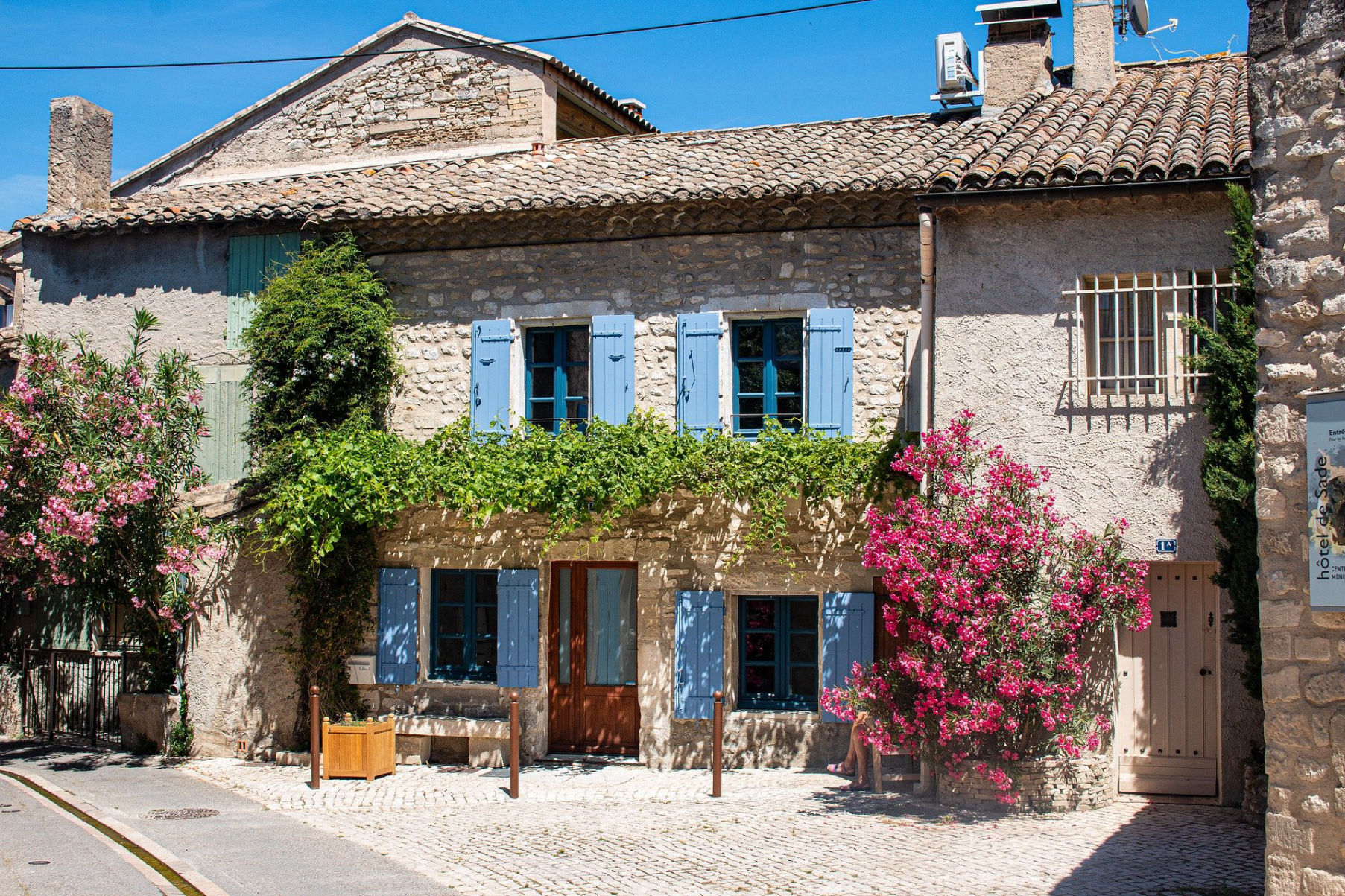 Optimisation de patrimoine à Cagnes-sur-Mer