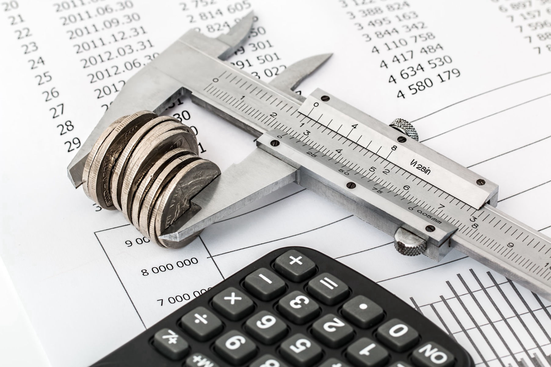 Votre conseiller fiscal à Cagnes-sur-Mer